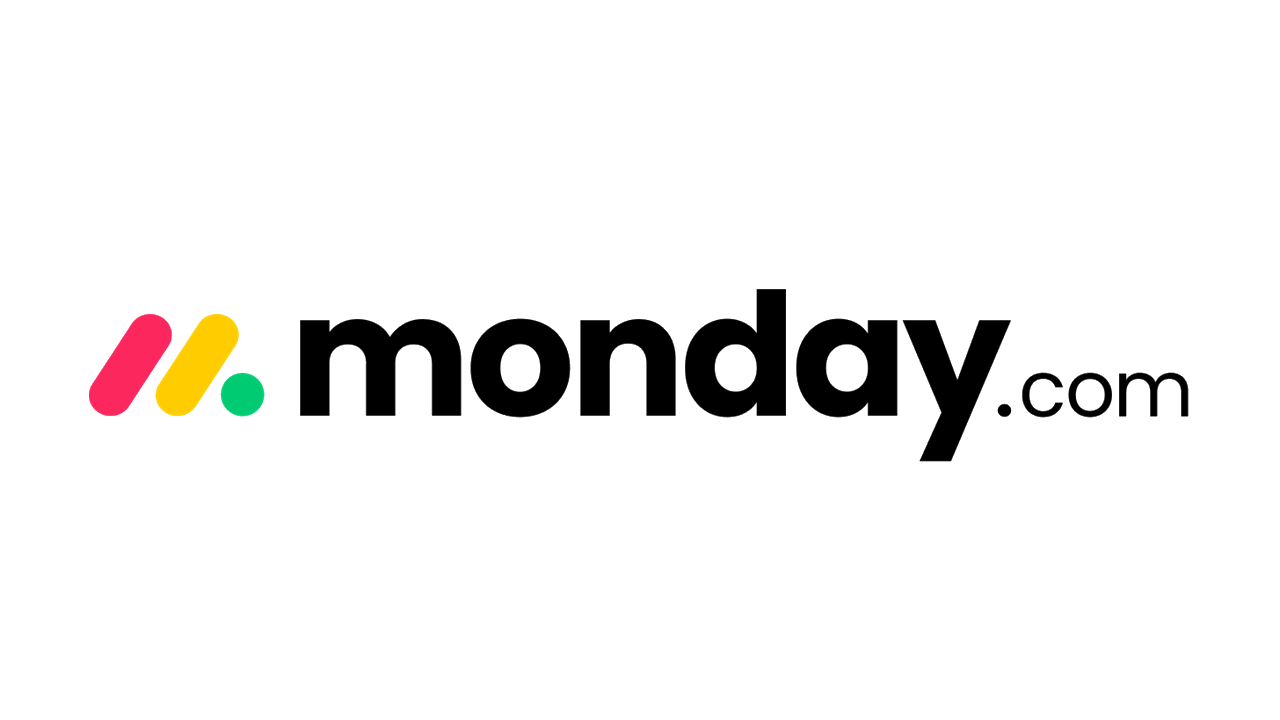 Monday.com